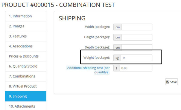 Sellers FAQ2 Combination